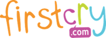 FirstCry logo