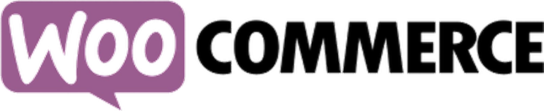 WooCommerce logo