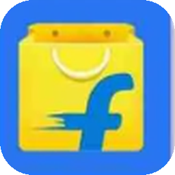 Flipkart logo