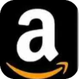 Amazon logo